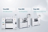 Bühler - Trias 300/600/800