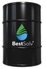 BestSolv® Sierra