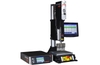 Branson® Ultrasonic Welders