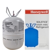 Honeywell - Solstice® A2L / N40 / L40X(R-455A)