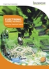 ECOREL solder pastes
