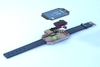 DELO DUALBOND® IC343 and DELO DUALBOND® AD345