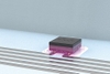 Bonding of RFID chips