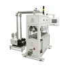 Plasma Surface Technology -  Diener Electronic
