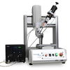 DPD50 Dual Cartridge Dispensing Systems