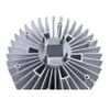 Solstice TIMs for Telecom Data center - TGP8000PT/TGP6000PT/TGP3500PT/PTM6880