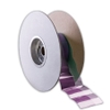 Solstice TIMs for Telecom Data center - TGP8000PT/TGP6000PT/TGP3500PT/PTM6880