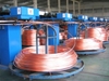 Copper Wire Rod