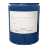 ProSolv® HFe 71