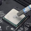 Solstice TIMs for Telecom Data center - TGP8000PT/TGP6000PT/TGP3500PT/PTM6880