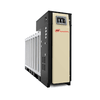 Nitrogen Generators - Ultra-High Purity Modular Nitrogen Generators 99.9%