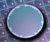 Silicon Wafers & Compound Semiconductors