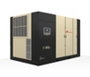 LS200-355kW Low-Pressure Oil-Free Screw Air Compressor