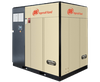Nirvana VSD Oil-Free Rotary Screw Air Compressors 55-75 kW