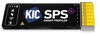 KIC SPS SMART MANUAL PROFILER - BỘ ĐO PROFILE KIC SPS THÔNG MINH