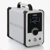 Micro Arc Welder – the universal precision welder