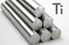 Titanium 59%