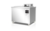 Medical Ultrasonic Cleaner
