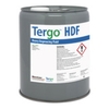 Tergo HDF