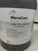 MicroCare Medical -  Duraglide™ Dry Lubricant MCC-XF020P 2%