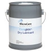 MicroCare - XF Duraglide™ Dry Lubricant MCC-XF020P