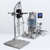 MM1000 Positive Rod Displacement Meter Mix Dispensing System