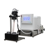MM3000GP Series Gear Pump Meter Mix Dispensing System