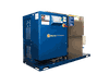 M Series Precision Vapor Degreaser