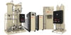Nitrogen Generators - Ultra-High Purity Modular Nitrogen Generators 99.9%