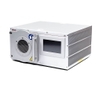 Zepto One - Zepto - Atto - Femto -  Plasma cleaner system