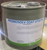 PROMOSOLV NEO A1