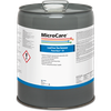 MicroCare™  PF100-IPA
