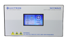 SkyWave High-intensity, large-area LED flood curing system
