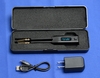 SMART TWEEZERS LCR METER ST5-S - NHÍP ĐO LCR ĐA NĂNG THÔNG MINH ST5 S