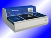 Ultra System Model UH102 Series: (UH102-8, UH102-12)