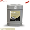 Ultra Coolant Lubricant