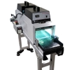 UV Conveyor 40 Plus Dual lamp curing conveyor system