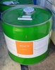Chemours - Vertrel® XF Specialty Fluids