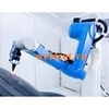 ROBOT CẮT LASER 3D