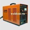 Máy cắt plasma CUT 60 JASIC