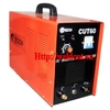 Máy cắt plasma CUT 60A Edon 3 Pha