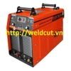 Máy cắt plasma CUT 70A Edon