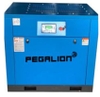 Máy nén khí trục vít TMPM-175HP