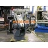 ROBOT HÀN AW8010