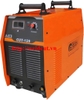 Máy cắt plasma CUT 120 Edon