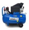 MÁY NÉN KHÍ ĐẦU LIỀN WING TM-0.2/8-50L