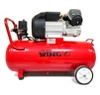 MÁY NÉN KHÍ ĐẦU LIỀN WING TM-0.3/8-60L