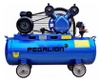 MÁY NÉN KHÍ DÂY ĐAI PEGALION TM-V-0.25/8-70L
