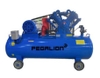 MÁY NÉN KHÍ DÂY ĐAI PEGALION TM-V-1.05/12.5-330L