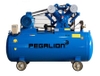 MÁY NÉN KHÍ DÂY ĐAI PEGALION TM-V-1.05/12.5-500L